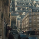 Screenshot: Inception
